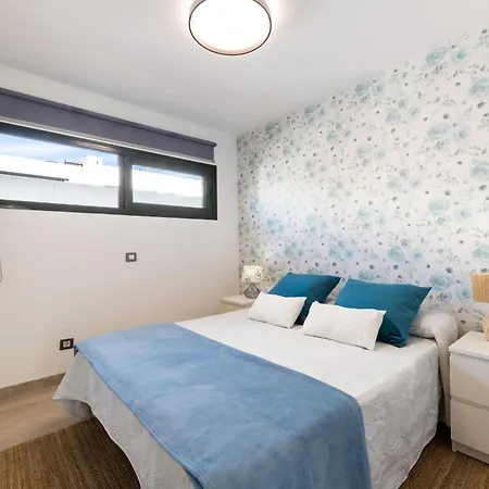 Sunny Escape - Relax Y Comodidad En * プエルト・デル・カルメン