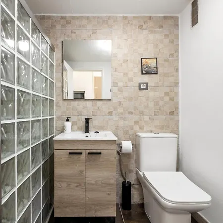 Sunny Escape - Relax Y Comodidad En プエルト・デル・カルメン