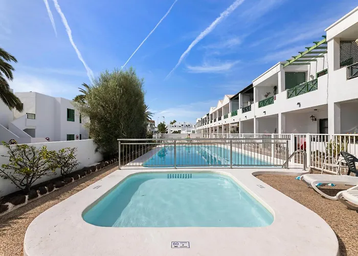 Sunny Escape - Relax Y Comodidad En 公寓