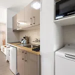 Apartment Sunny Escape - Relax Y Comodidad En Puerto del Carmen (Lanzarote)